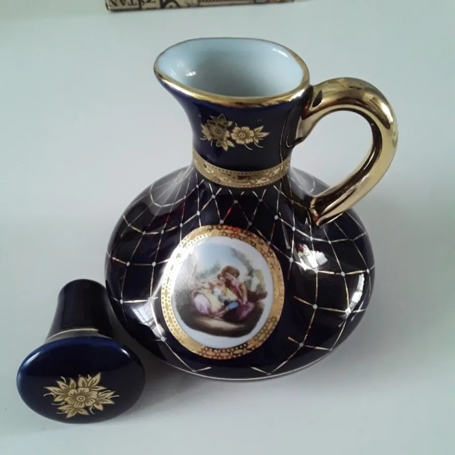 آبلیموخوری سرمه ای