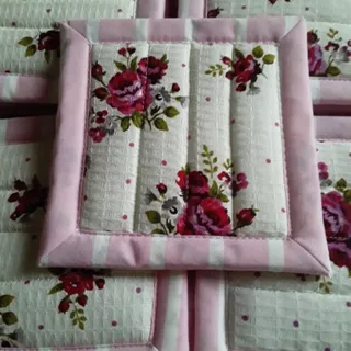 دستگیره آشپزخانه