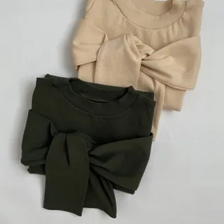 بلوز استیندار