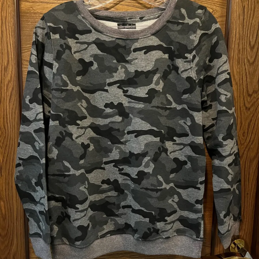 دورس چریکی خارجی