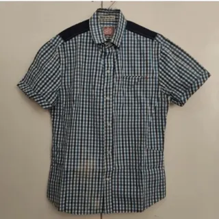 پیراهن مردانه یاپسرانه نو