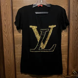 تیشرت نخی ترک