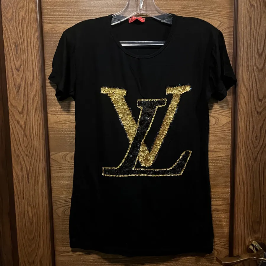 تیشرت نخی ترک