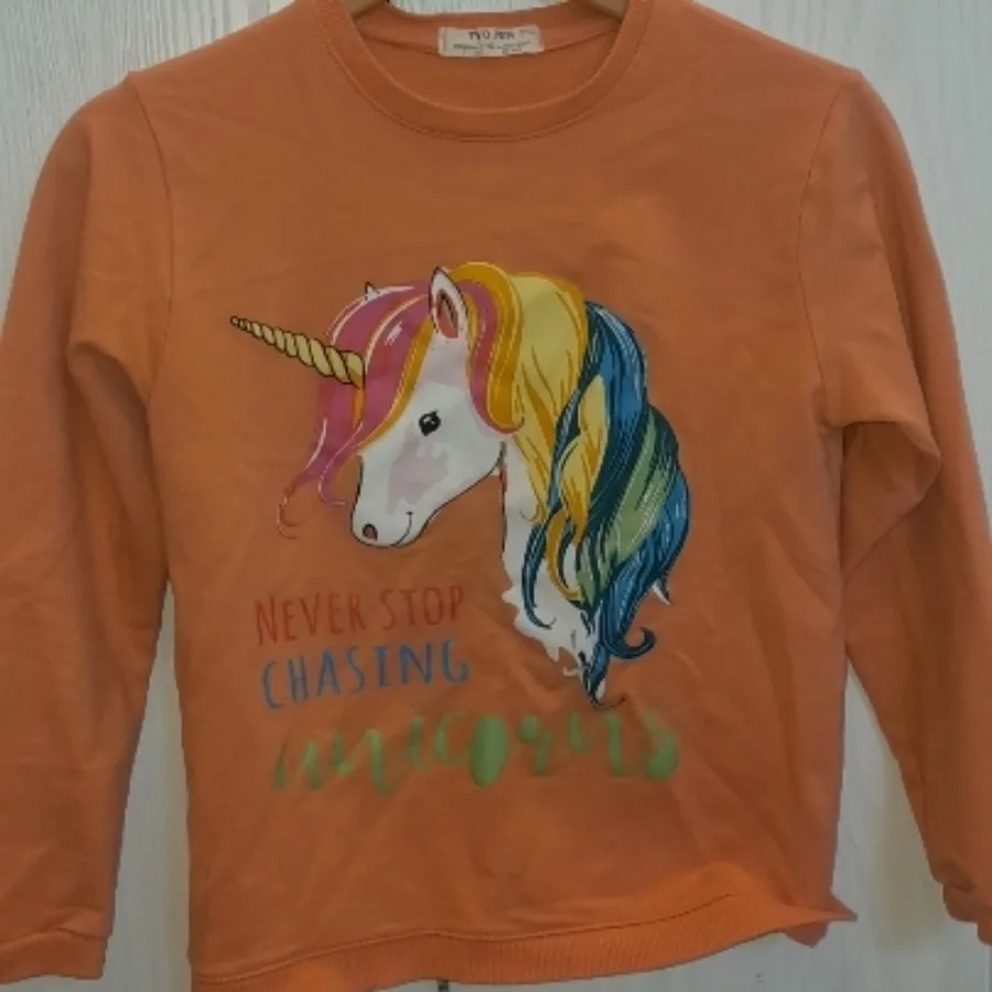 بلوز دخترانه