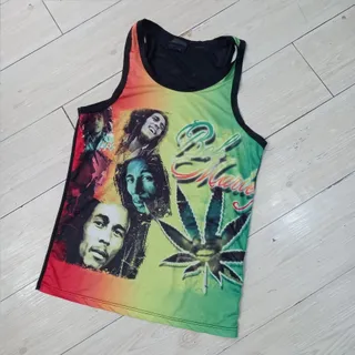 تاپ مردانه تاپ تامی