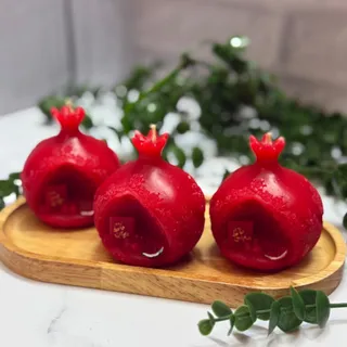 انار یلدایی