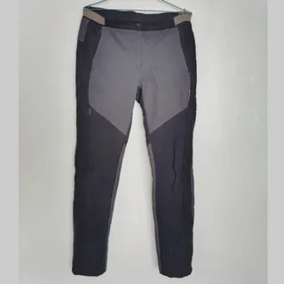 شلوار کوهنوردی سه فصل