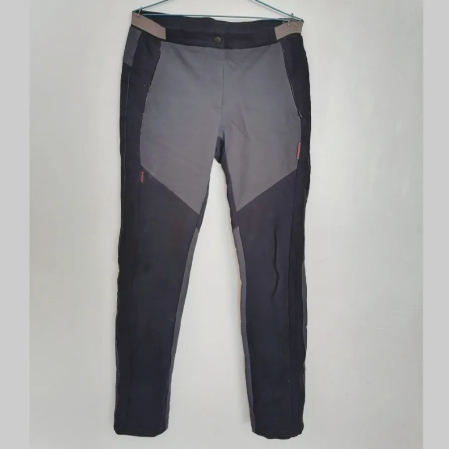 شلوار کوهنوردی سه فصل