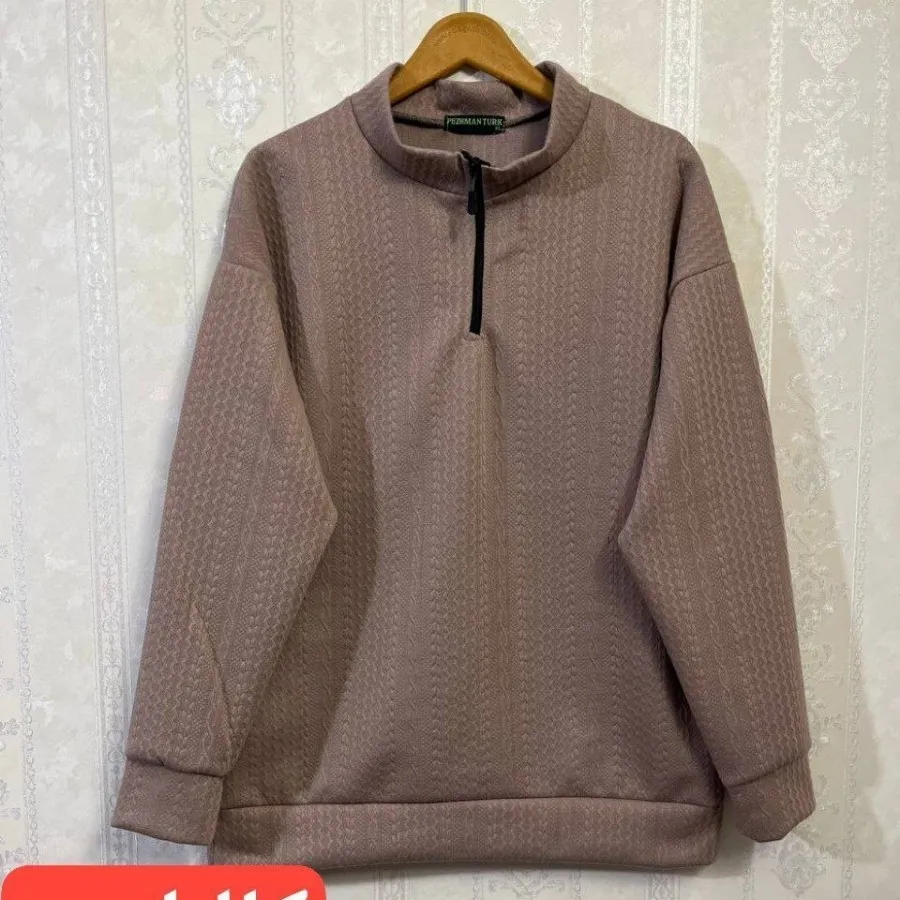 بلوز مردانه