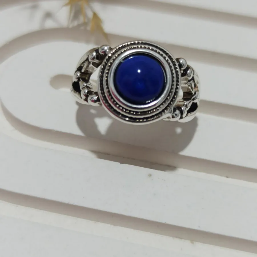 انگشتر جذاب و زیبا