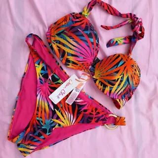 ست مایو دوتکه