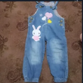 سرزمین نوزادی