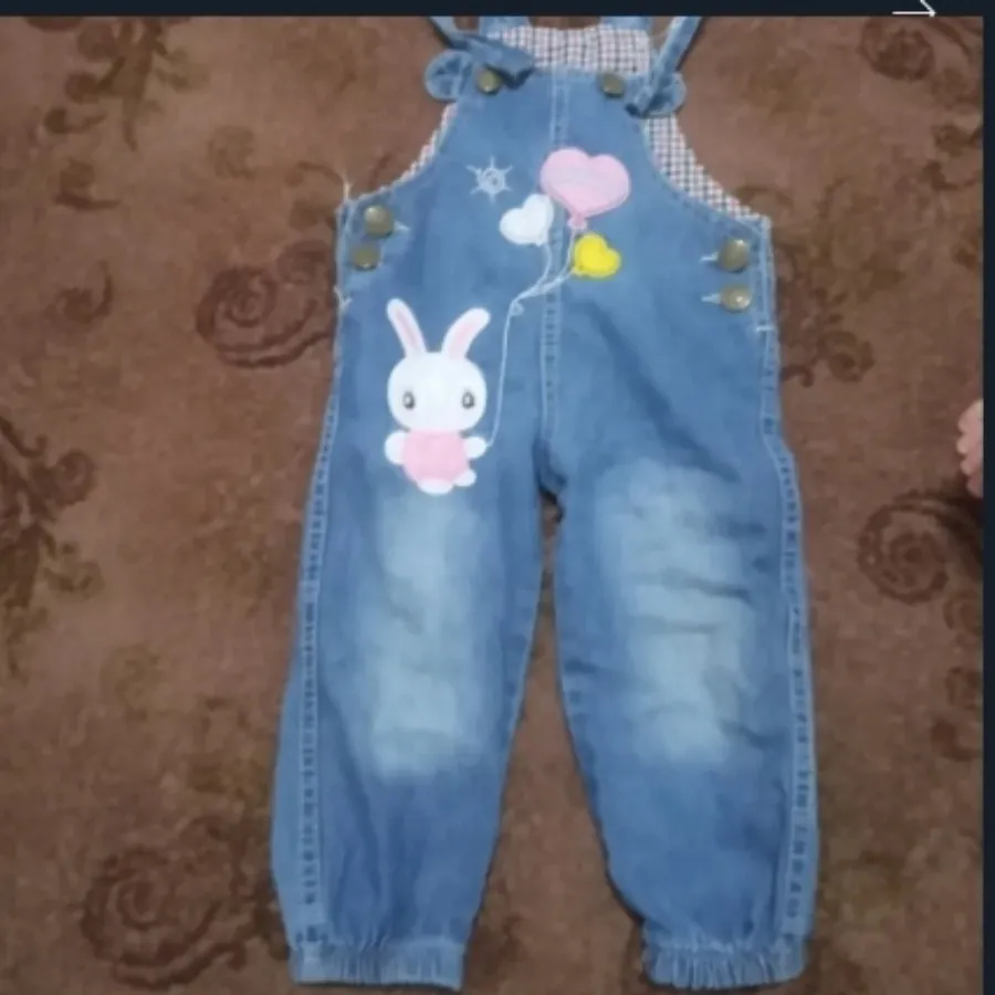 سرزمین نوزادی