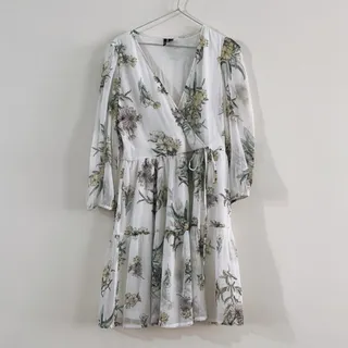 پیراهن Vero Moda