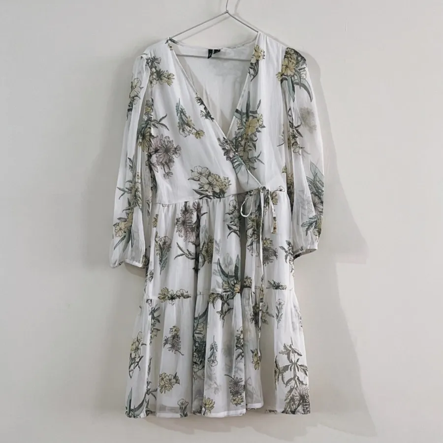 پیراهن Vero Moda