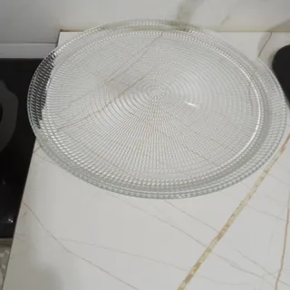 دیس گرد ونیز