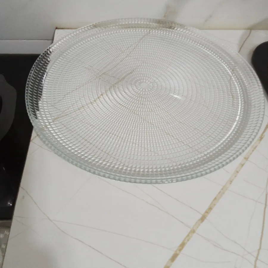 دیس گرد ونیز