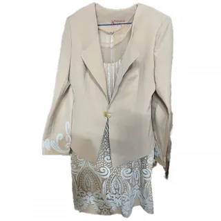 کت سارافن مجلسی