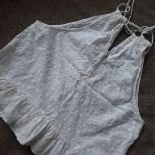 تاپ خامه دوزی