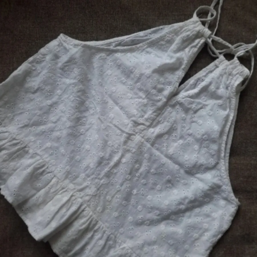 تاپ خامه دوزی