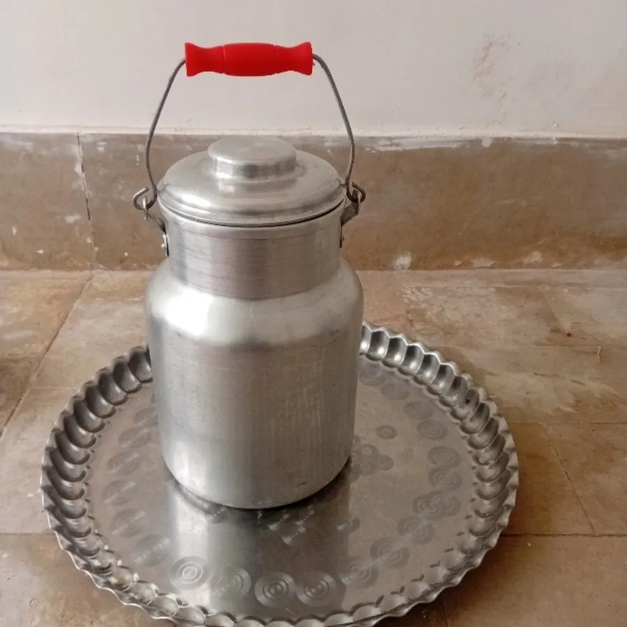 ظرف نگهدارنده