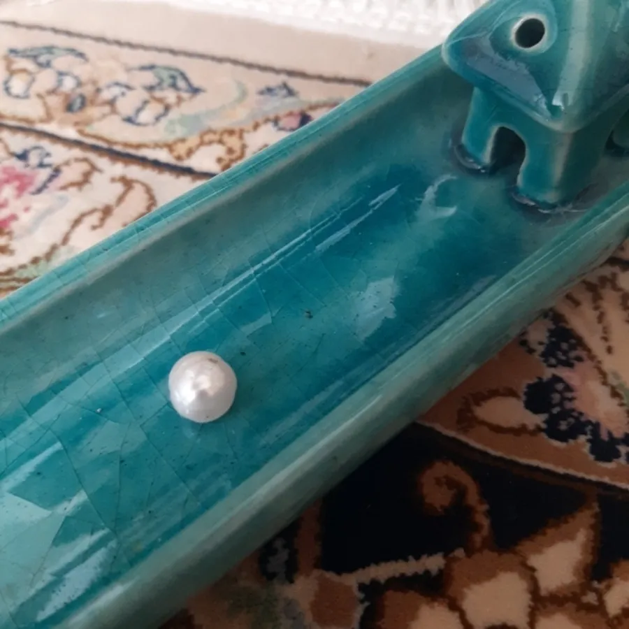 مروارید اصل