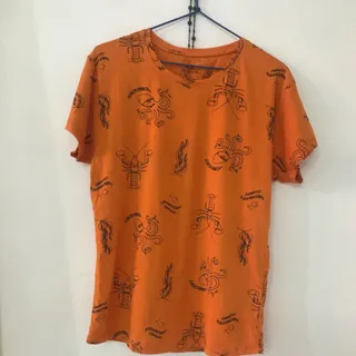 تیشرت نو و شیک