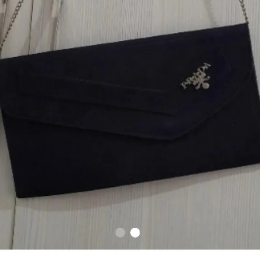 کیف کتابی پرادا