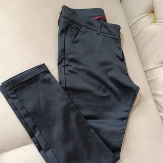 شلوارمردانه برند ویلتون