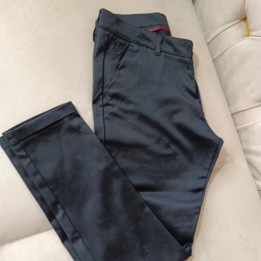 شلوارمردانه برند ویلتون