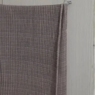 شال لمه مجلسی