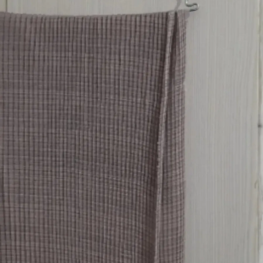 شال لمه مجلسی