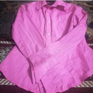 شومیز وارداتی نویسکو