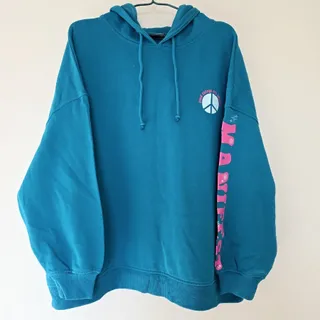 هودی پریمارک