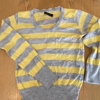 بافت راه راه