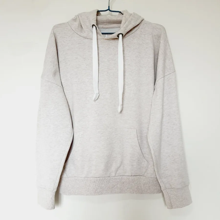 هودی اتمسفر