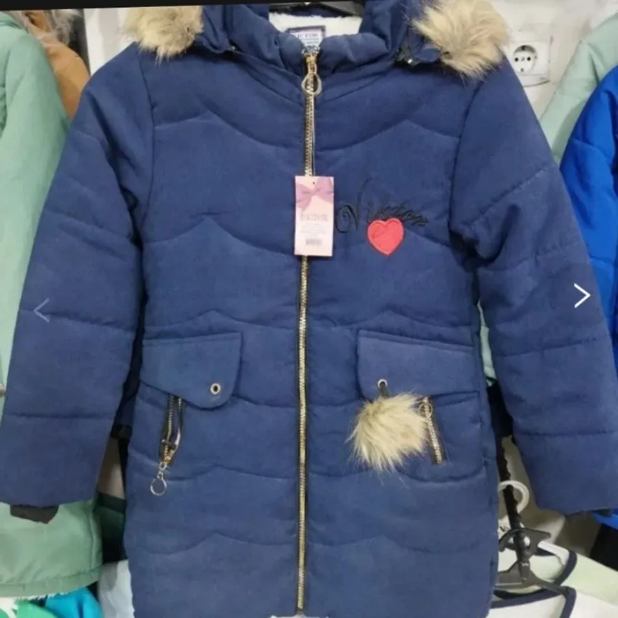 کاپشن دخترانه