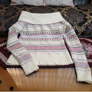 بافت هنگ کنگ