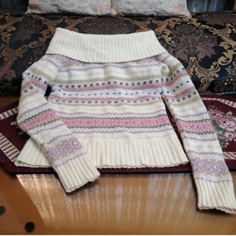 بافت هنگ کنگ