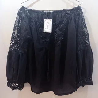 شومیز مجلسی