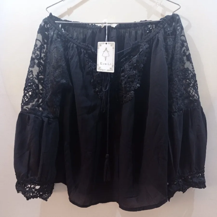 شومیز مجلسی