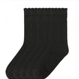 پک5جفتی جوراب المانی