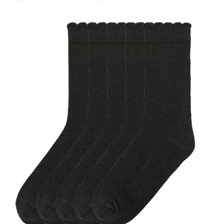 پک5جفتی جوراب المانی