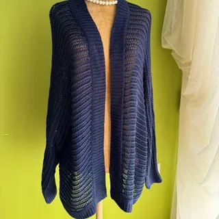 بافت قلاب بافی