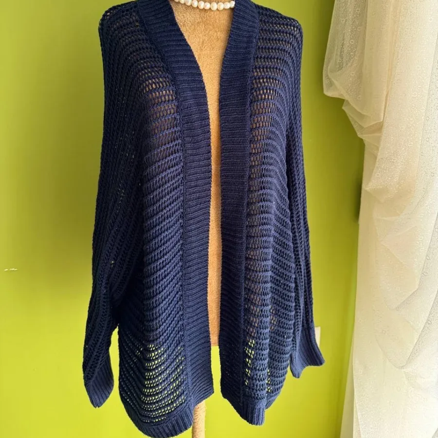 بافت قلاب بافی