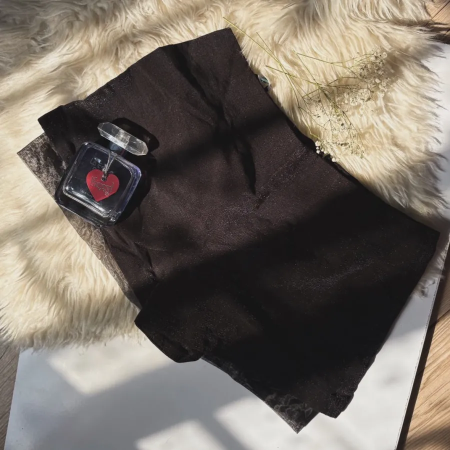 شلوارک شاین