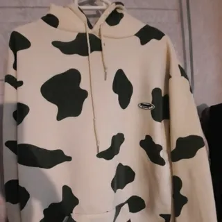 هودی فانتزی