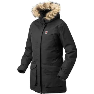 کاپشن خارجی