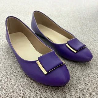 کالج زنانه خاص