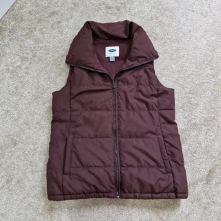 پافر وارداتی ویتنام